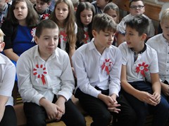 Święto Niepodległości 2018 (11)